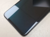Смартфон Infinix Note 30i 8/256
