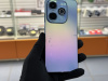 Смартфон Infinix HOT 40i 8/256