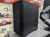 Системный блок Ardor Gaming; Core I5-12400F, GeForce RTX 3050, 16 Гб, 1 Tb, 1 Tb