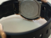 Часы наручные G-SHOCK GM-S5600PG
