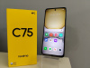 Смартфон Realme C75 8/128