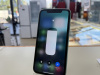 Смартфон Apple iPhone 11 128Gb