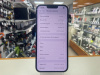Смартфон Apple iPhone 13 Pro Max 256Gb
