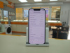Смартфон Apple iPhone 13 256Gb