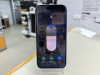 Смартфон Apple Iphone 17 Pro 256Gb