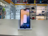 Смартфон Apple Iphone 15 128Gb