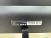 Монитор Xiaomi G24