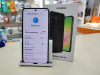 Смартфон Samsung Galaxy A56 12/256