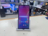 Смартфон Realme C31 3/32