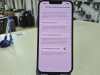 Смартфон Apple iPhone 11 128Gb