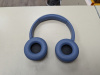 Наушники беспроводные SONY WH-CH520