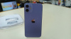 Смартфон Apple iPhone 12 mini 64Gb