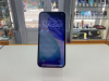 Смартфон Apple Iphone 14 128Gb