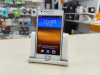 Смартфон Samsung GT-I9100