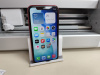 Смартфон Apple iPhone 11 64Gb