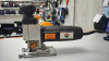 Лобзик SPARKY FSPE 80