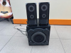 Колонки Dexp T650