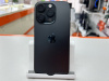Смартфон Apple Iphone 16 Pro 256Gb
