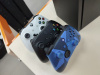 Игровая приставка Xbox Series X 1Tb