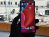 Смартфон Realme C25Y 4/128