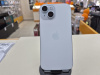 Смартфон Apple Iphone 15 128Gb