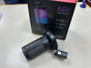 Микрофон Fifine A6V