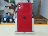 Смартфон Apple iPhone 11 128Gb