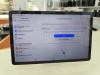 Планшет Xiaomi Redmi PAD 3/64