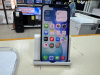 Смартфон Apple iPhone 12 Pro 128Gb