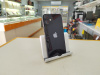 Смартфон Apple iPhone 12 mini 128Gb