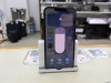 Смартфон Apple iPhone 13 128Gb