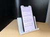 Смартфон Apple iPhone 13 Mini 256Gb