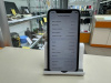 Смартфон Apple iPhone 11 128Gb