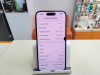 Смартфон Apple Iphone 15 Pro 256Gb