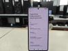 Смартфон POCO X7 Pro 8/256