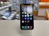 Смартфон Apple iPhone 11 64Gb