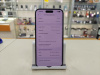 Смартфон Apple Iphone 14 Pro Max 128Gb