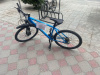Велосипед STELS Navigator 590D K010 26"