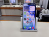 Смартфон Apple Iphone 16 256Gb
