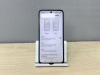 Смартфон Infinix HOT 50i 6/128