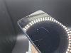 Смартфон Samsung Galaxy M10 2/16