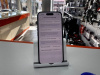 Смартфон Apple Iphone 16 128Gb