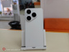 Смартфон Huawei Pura 80 12/256