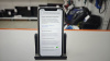 Смартфон Apple iPhone 11 128Gb