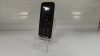 Смартфон Philips E117