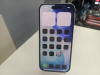 Смартфон Apple Iphone 16 128Gb