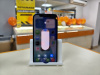 Смартфон Apple iPhone 12 64Gb