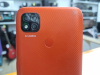 Смартфон Xiaomi 9С 3/64 NFC