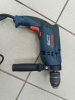 Дрель Bosch GSB 1600 RE