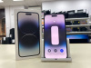 Смартфон Apple Iphone 14 Pro Max 128Gb